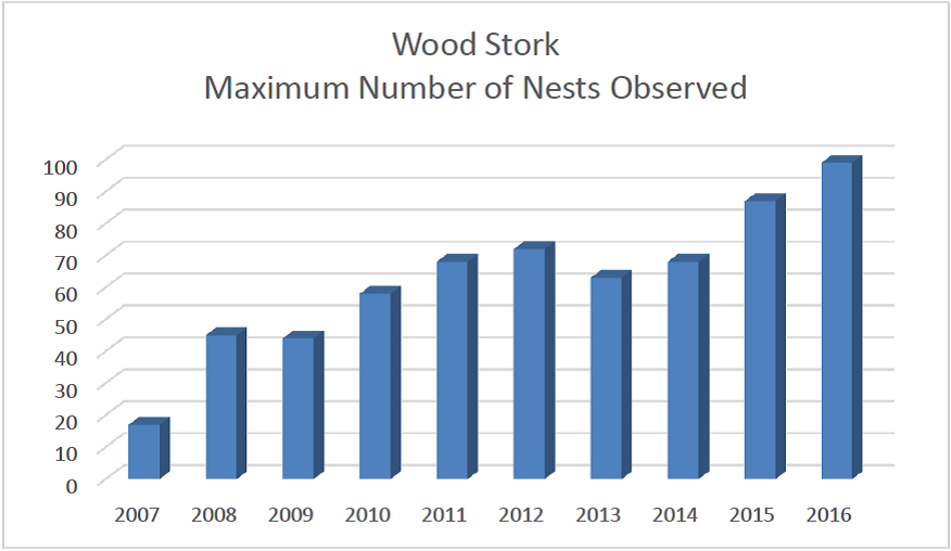 woodies