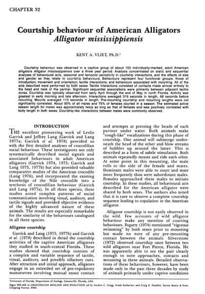 Courtship-Behavior-of-American-Alligators-1