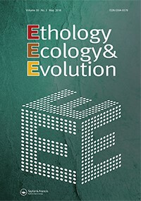 2018_EEE_cover