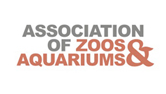 AZA logo