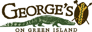 George's-on-Green-Island