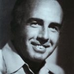 W.I. Drysdale