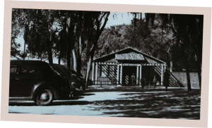 1920 Moved to current location