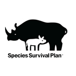 Species Survival Plan