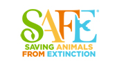 Saving Animals From Extinction